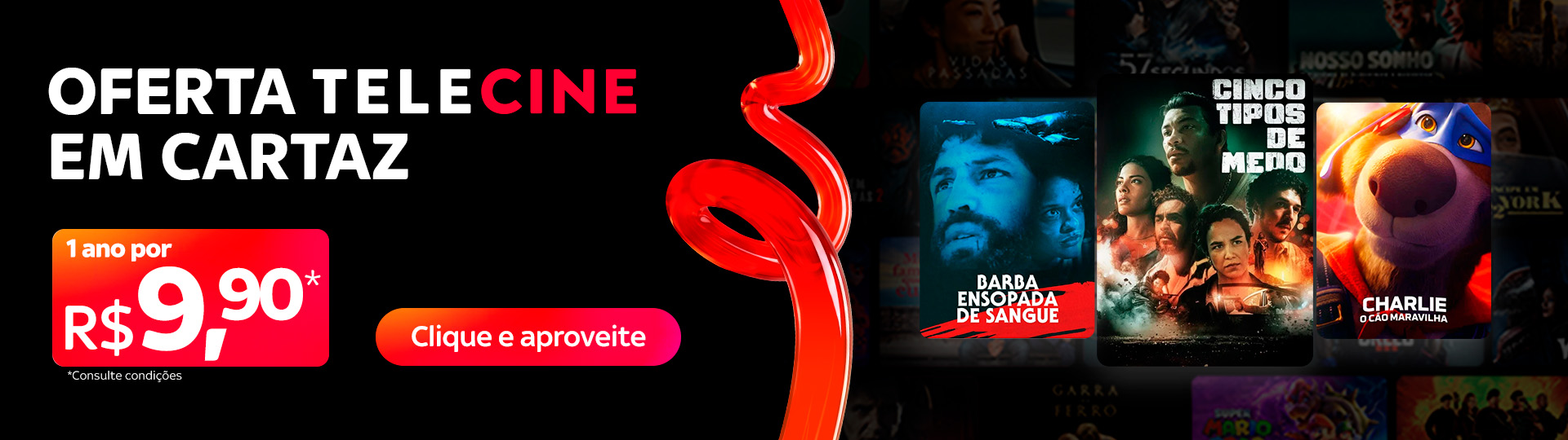 Telecine