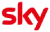 Logo - Sky