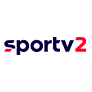 SporTV2