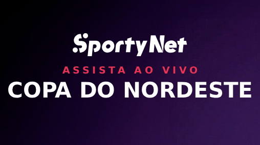Copa do Nordeste