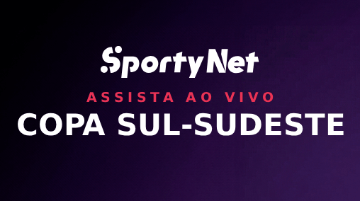 Copa Sul-Sudeste