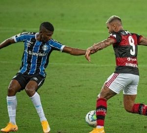 imagem de fundo do BRASILEIRÃO