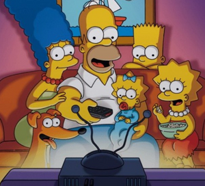 imagem de fundo do STAR+