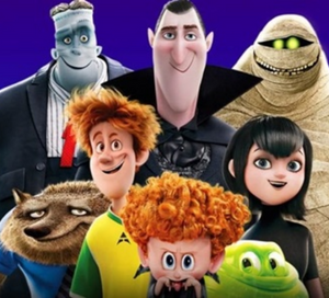 imagem de fundo do FILMES PARA A FAMÍLIA