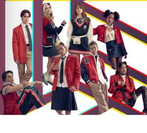 imagem de fundo do REBELDE