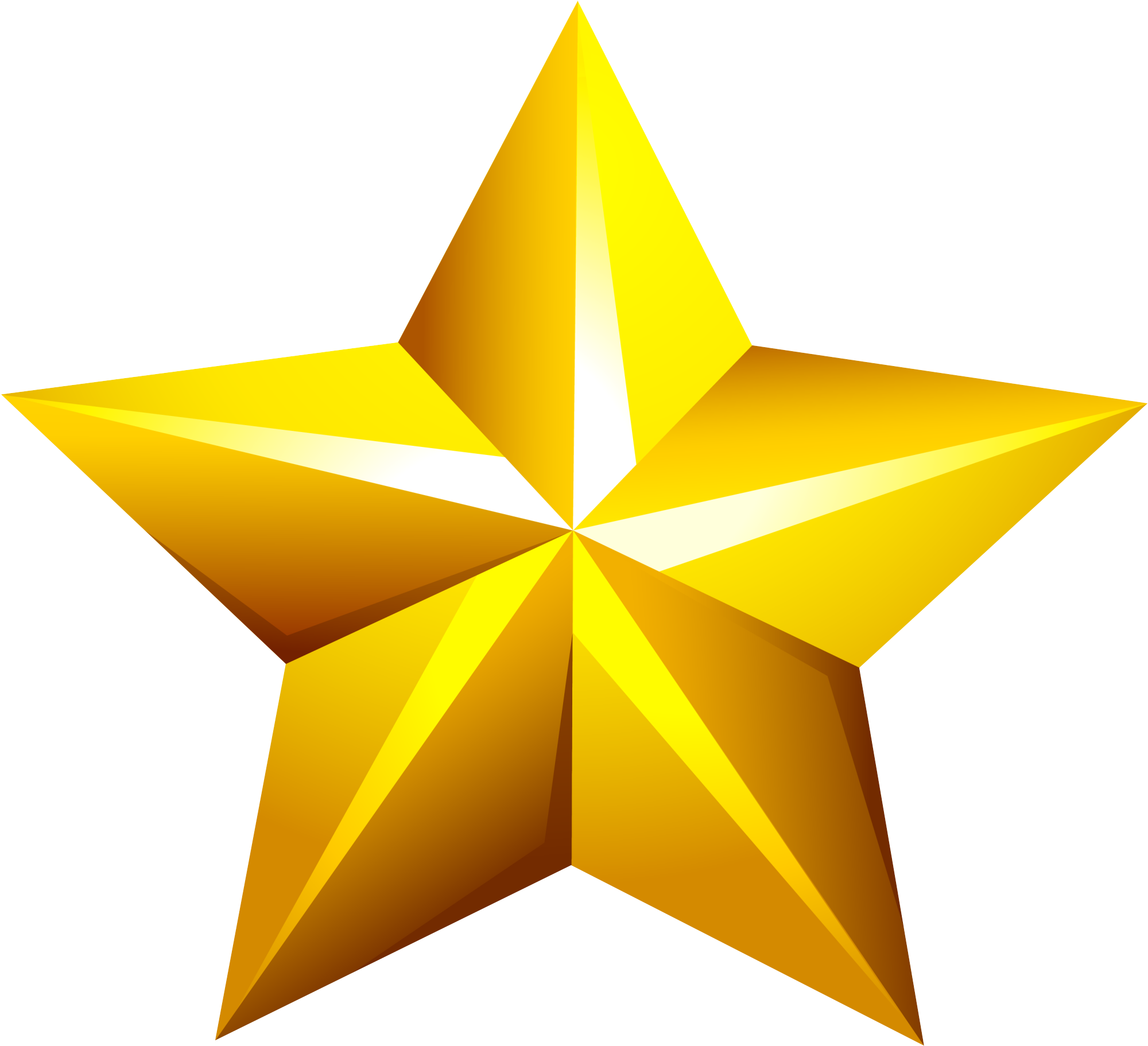 logo do SKY+