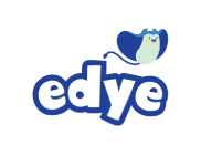 imagem de fundo do Edye