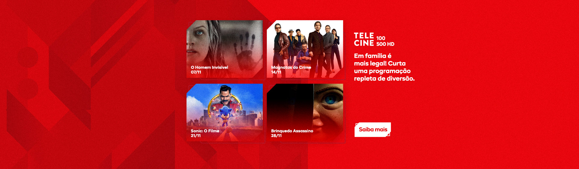 Programação SKY Todos os Canais SKY Programação SKY Todos os Canais SKY