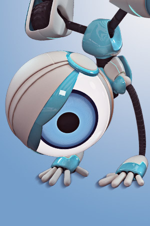 imagem de fundo do BBB 22