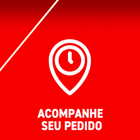 Imagem de uma figura de localização:  Confira cada passo. card numero 7