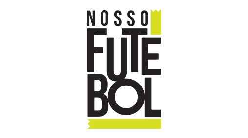 imagem de fundo do Nosso Futebol