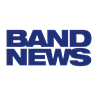 logo do Band News