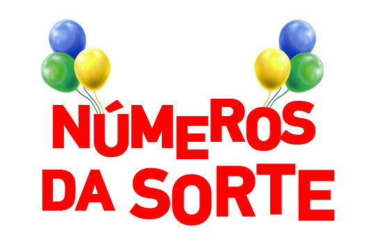 Falta pouco!