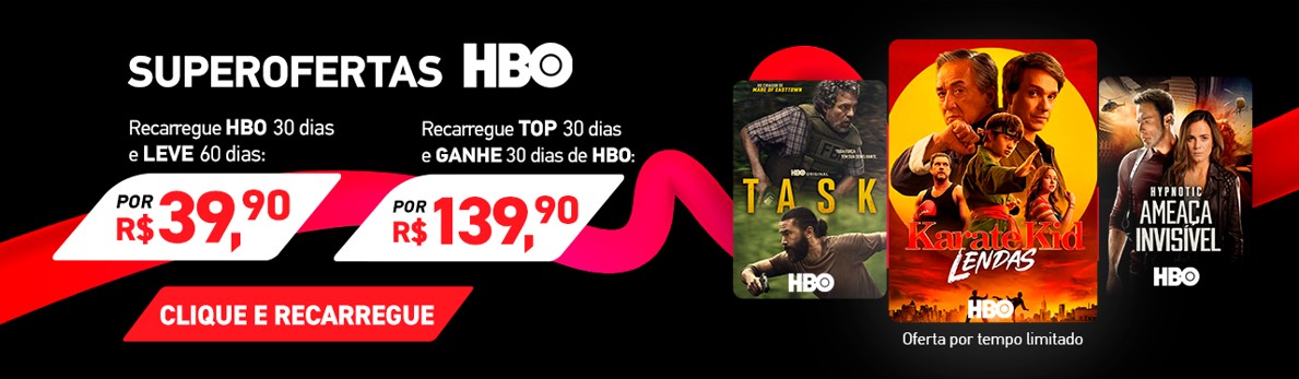 HBO