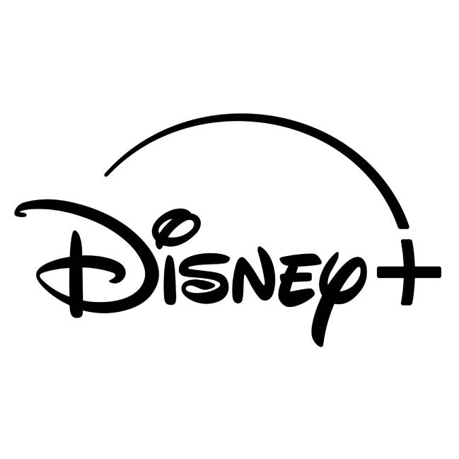disneyplus