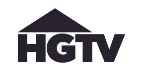 home & garden tv