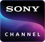 sony