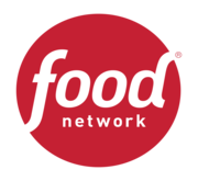food network hd
