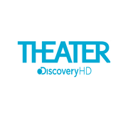 discovery theater hd