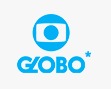 globo