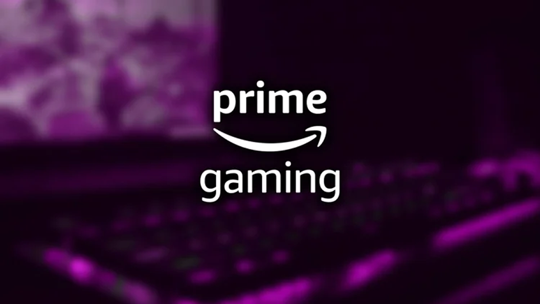 Amazon Prime na SKY | Séries, Filmes, Música e Frete Grátis em um Só ...