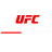 logo do UFC Fight Pass