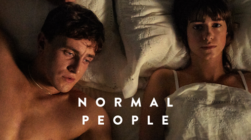 Normal People