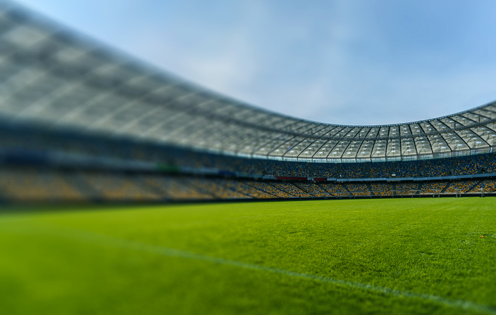 imagem de fundo do Campeonato Carioca 2022