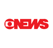 GNews