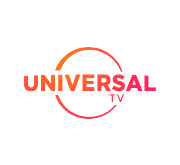 Universal