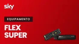 Kit Flex Super