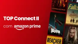 TOP Connect II