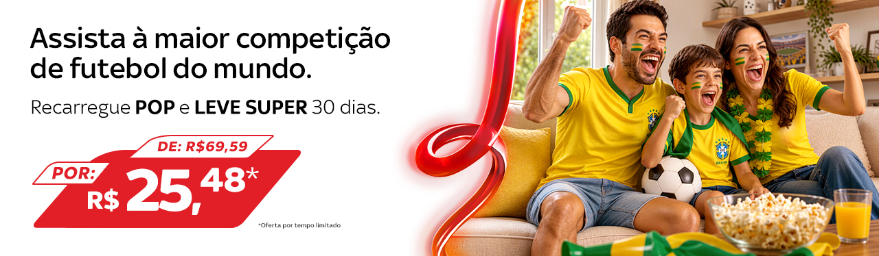 Copa do Mundo