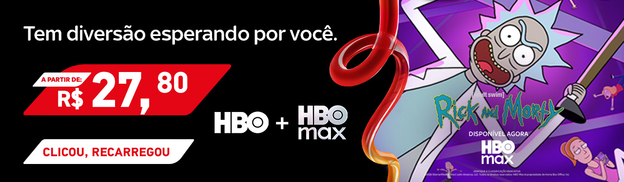 HBO