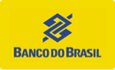 Banco do Brasil