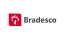Bradesco