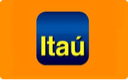 Itau